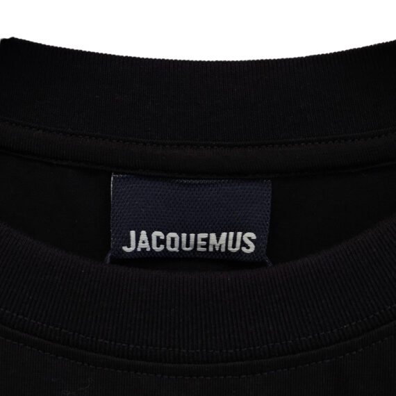 T-Shirt Jacquemus