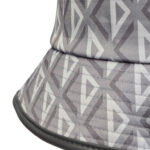 Hat Dior