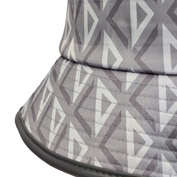 Hat Dior
