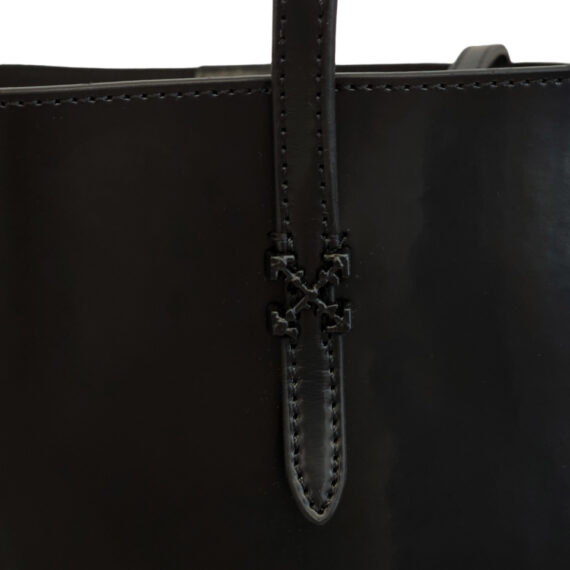 Off White Bag