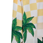 Casablanca Shirt