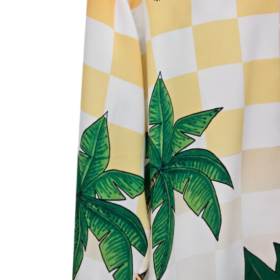 Casablanca Shirt