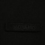 T-Shirt Jacquemus