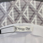 Hat Dior