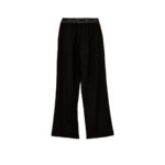 Chanel Pants