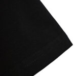 T-Shirt Jacquemus