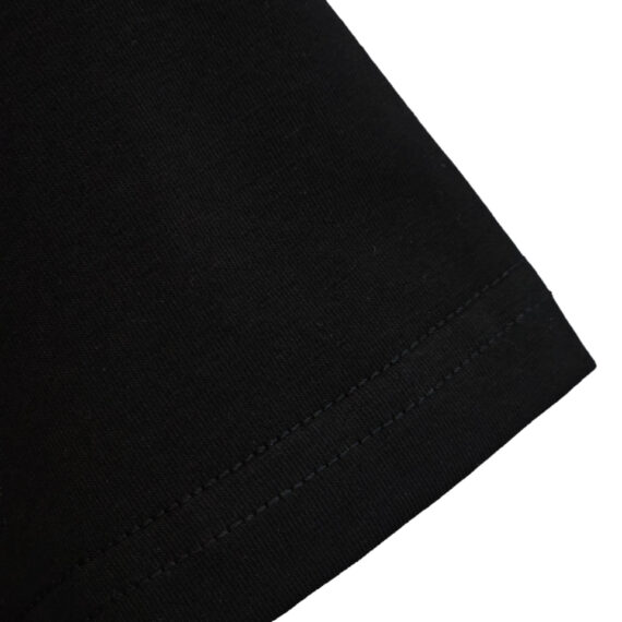 T-Shirt Jacquemus