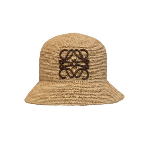 Hat Loewe