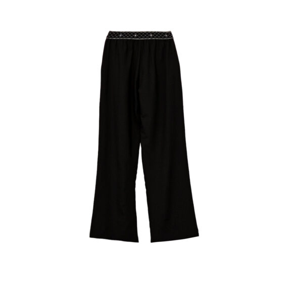 Chanel Pants
