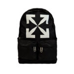 Off White Bag