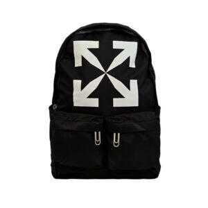 Off White Bag