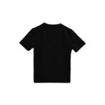 T-Shirt Jacquemus