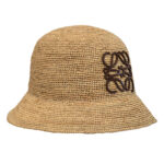 Hat Loewe