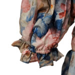 Zimmermann Dress