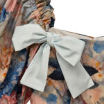 Zimmermann Dress