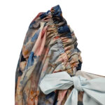 Zimmermann Dress