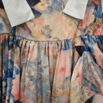 Zimmermann Dress