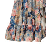 Zimmermann Dress