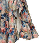 Zimmermann Dress