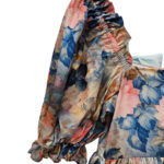 Zimmermann Dress