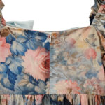 Zimmermann Dress