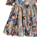 Zimmermann Dress