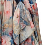 Zimmermann Dress
