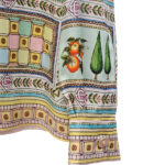 Casablanca Shirt