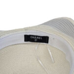 Hat Chanel