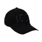 Cap Dsquared2