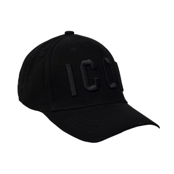 Cap Dsquared2