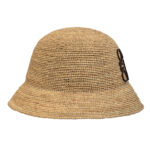 Hat Loewe