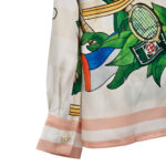 Casablanca Shirt