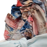 Zimmermann Dress