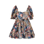 Zimmermann Dress