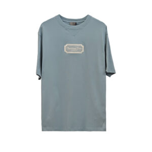 Dior T-Shirt
