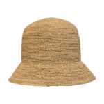 Hat Loewe
