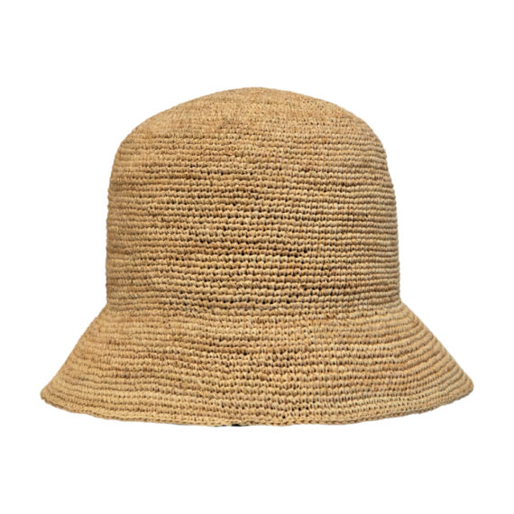 Hat Loewe