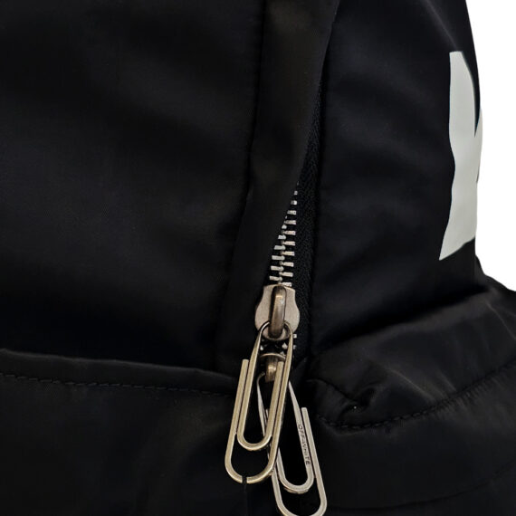 Off White Bag