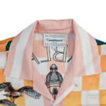 Casablanca Shirt