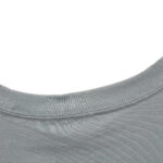 Dior T-Shirt