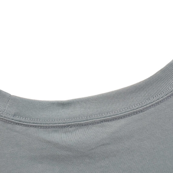 Dior T-Shirt