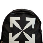 Off White Bag