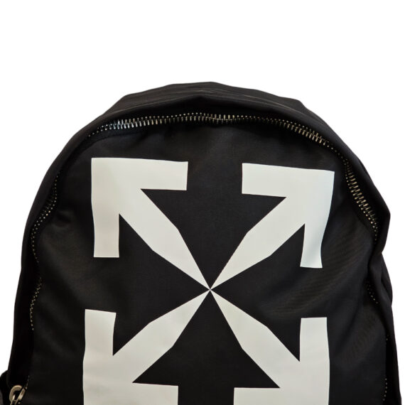 Off White Bag
