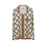 Casablanca Shirt