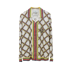 Casablanca Shirt