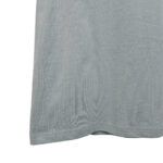 Dior T-Shirt