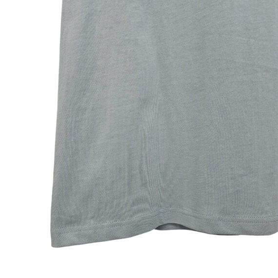 Dior T-Shirt