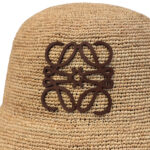 Hat Loewe