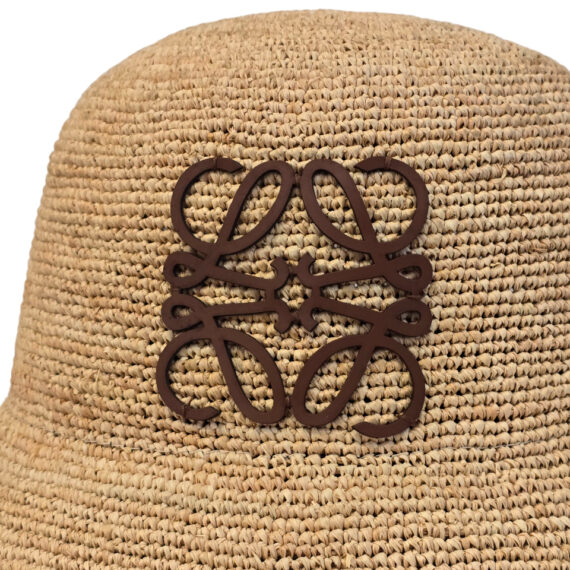 Hat Loewe